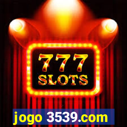 jogo 3539.com