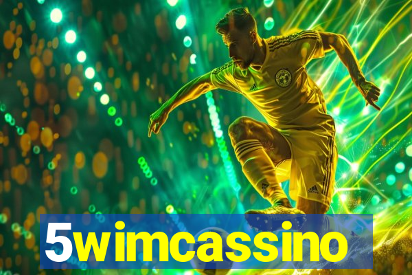 5wimcassino