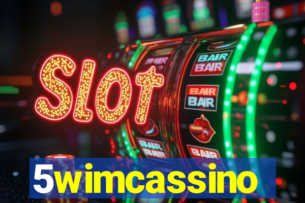 5wimcassino