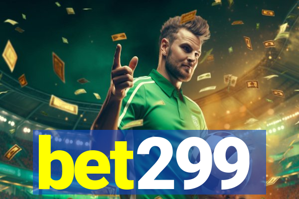 bet299
