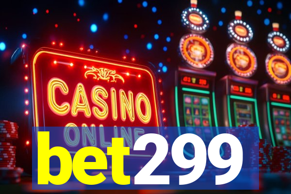 bet299