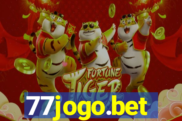 77jogo.bet