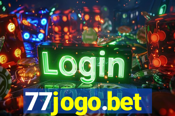 77jogo.bet