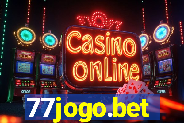 77jogo.bet
