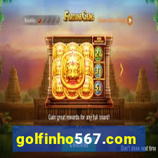 golfinho567.com