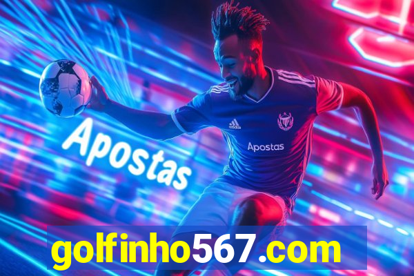 golfinho567.com