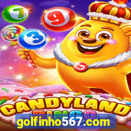 golfinho567.com