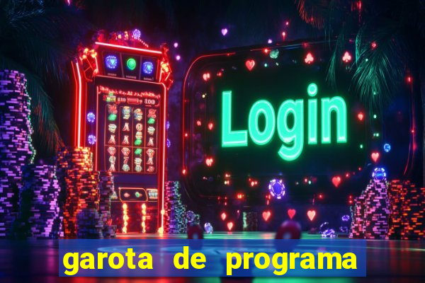 garota de programa vila nova cachoeirinha sp