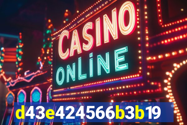 312bet.com login