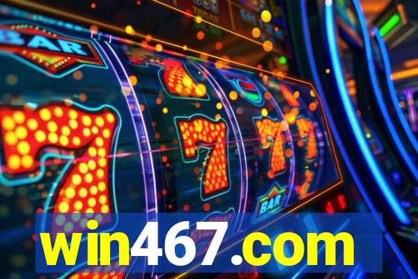 win467.com