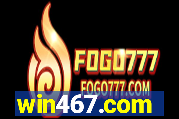 win467.com
