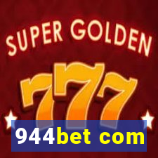 944bet com