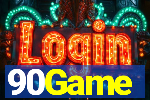 90Game