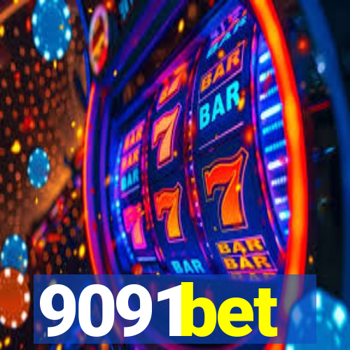 9091bet