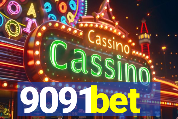 9091bet