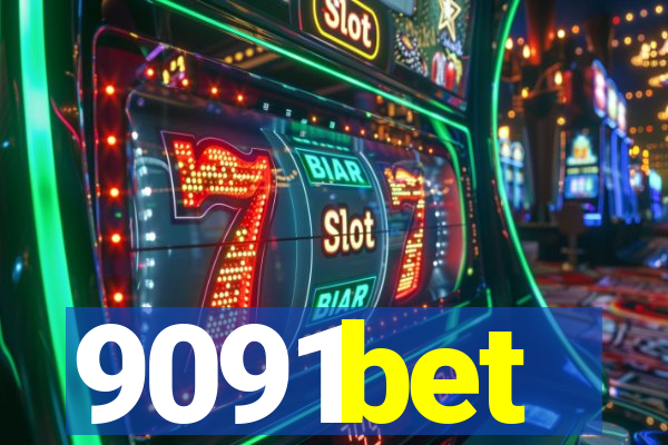 9091bet