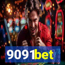 9091bet