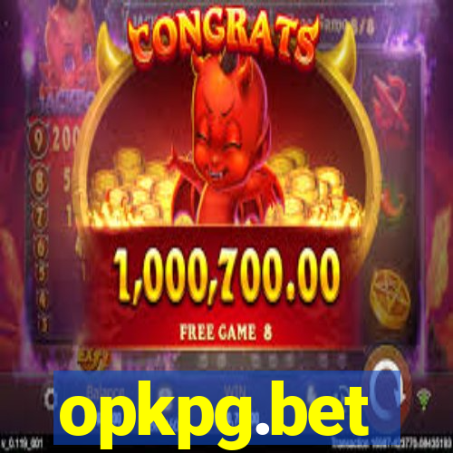opkpg.bet