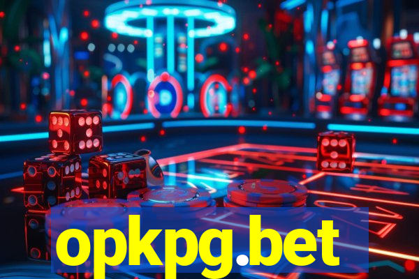 opkpg.bet