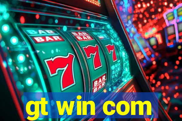 gt win com