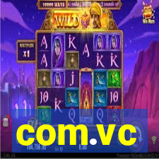 com.vc