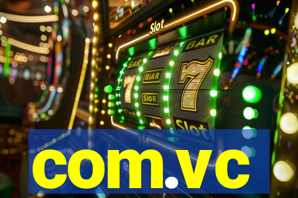 com.vc