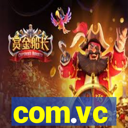 com.vc