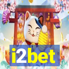 i2bet
