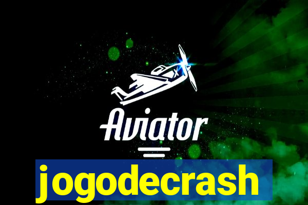 jogodecrash