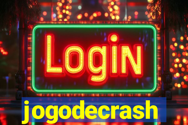 jogodecrash
