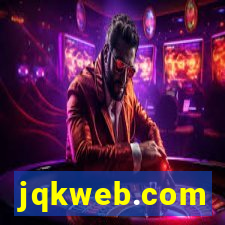 jqkweb.com