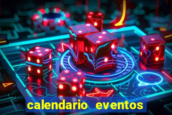 calendario eventos coin master