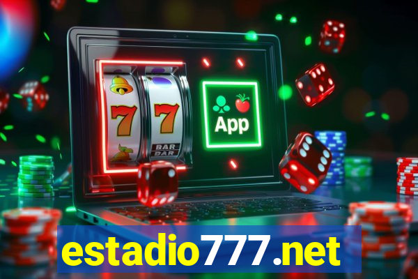 estadio777.net