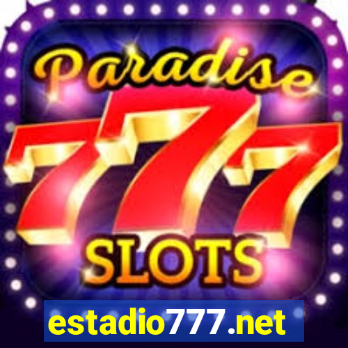 estadio777.net