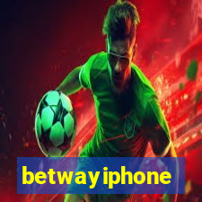 betwayiphone