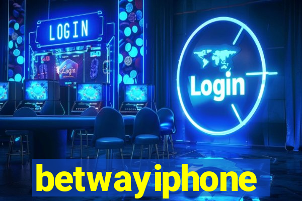 betwayiphone