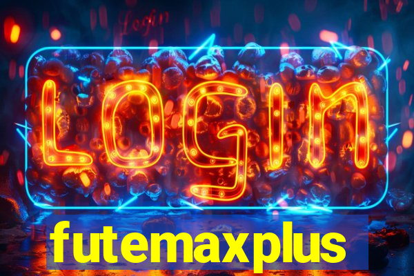 futemaxplus