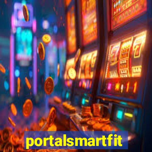portalsmartfit