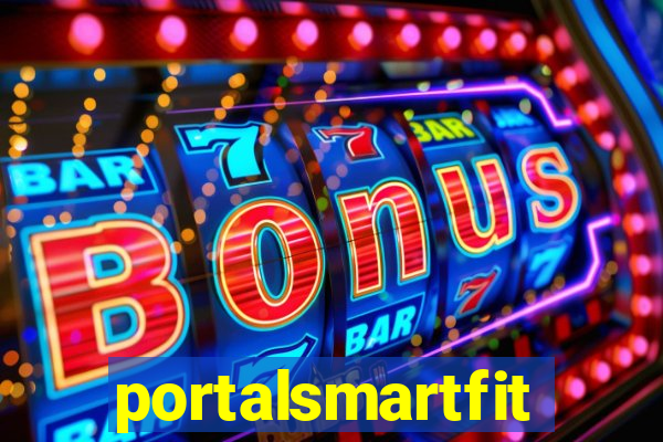 portalsmartfit