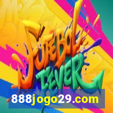 888jogo29.com