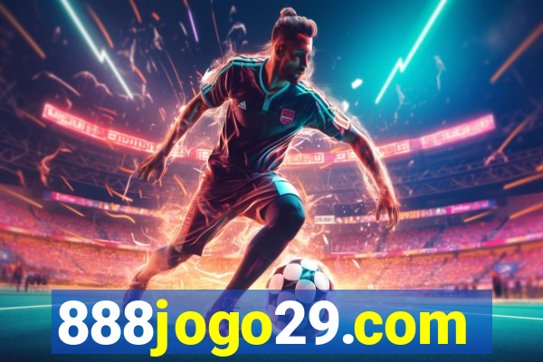 888jogo29.com