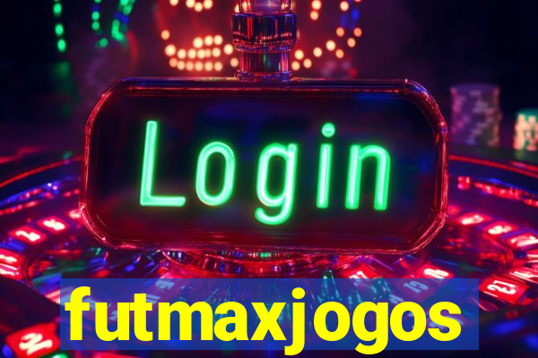 futmaxjogos