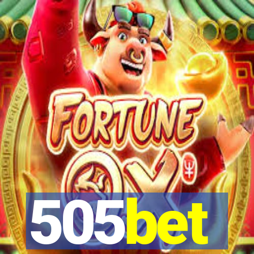505bet