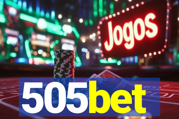 505bet