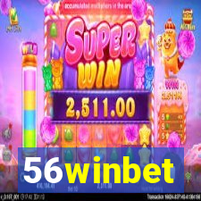 56winbet
