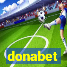 donabet