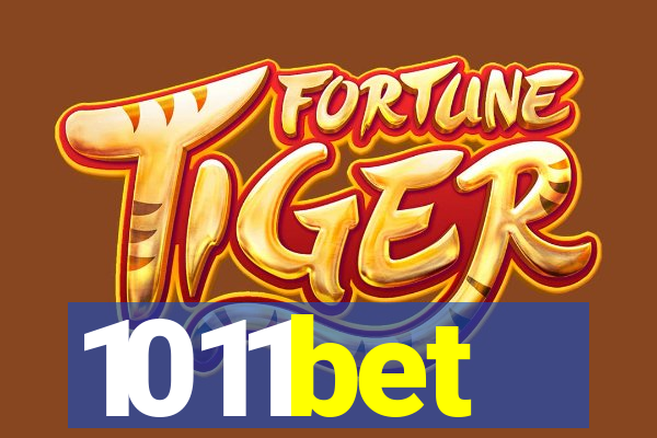 1011bet