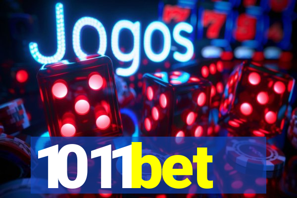 1011bet