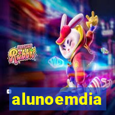 alunoemdia