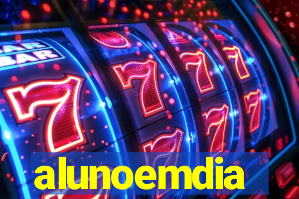 alunoemdia